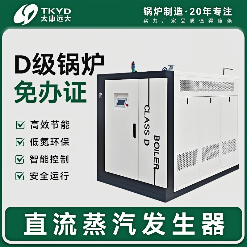 免检D级蒸汽锅炉2.jpg